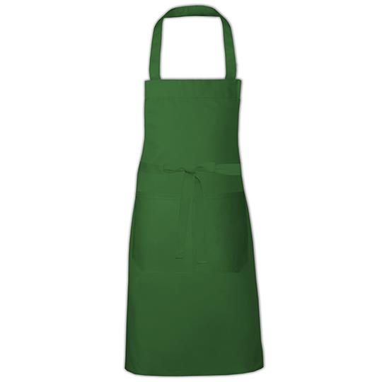 Bottle Green