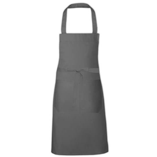Dark Grey (ca. Pantone 431)