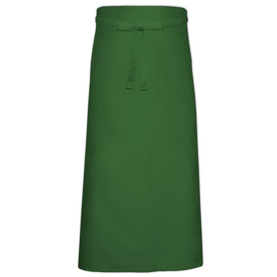 Bottle Green