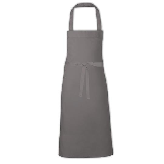 Dark Grey (ca. Pantone 431)