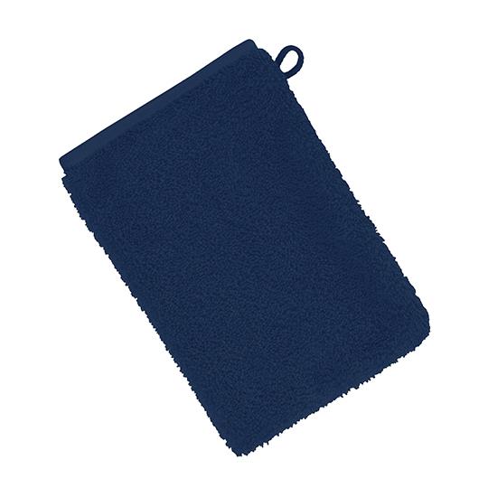 Darkblue