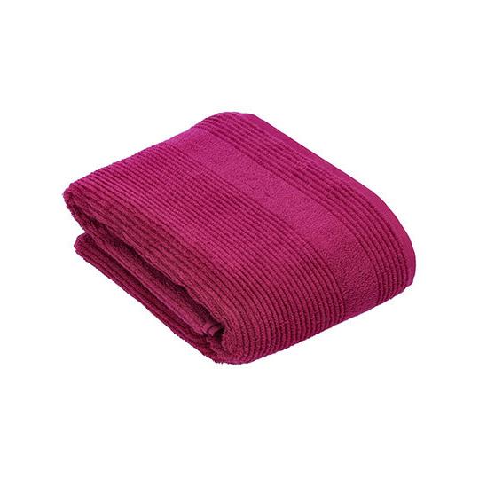 Cranberry