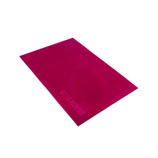 Cranberry