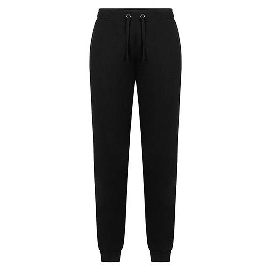 Men´s Pants