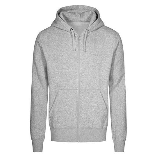 Men´s Hoody Jacket