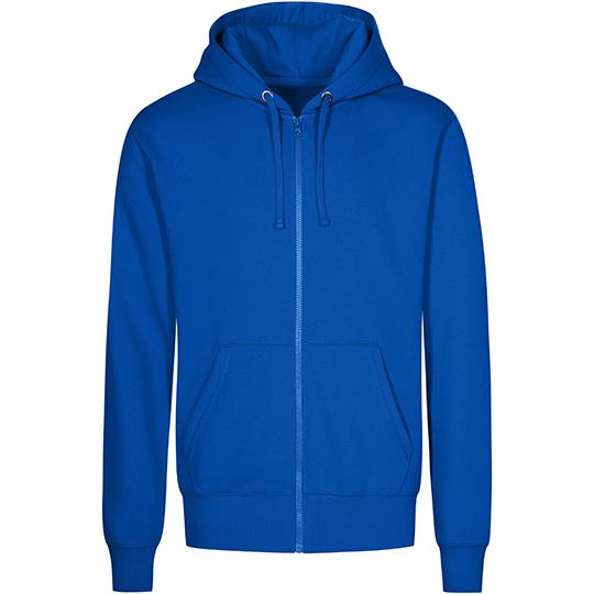 Azur Blue