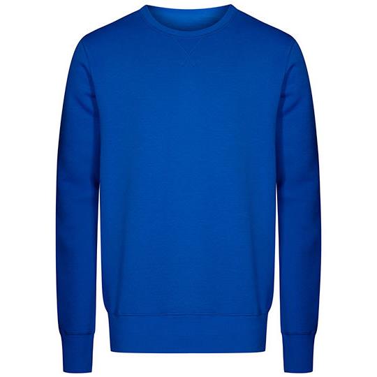 Azur Blue