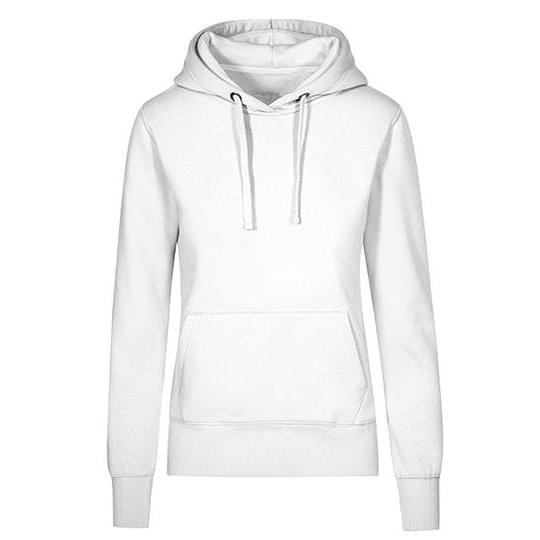 Women´s Hoody Sweater