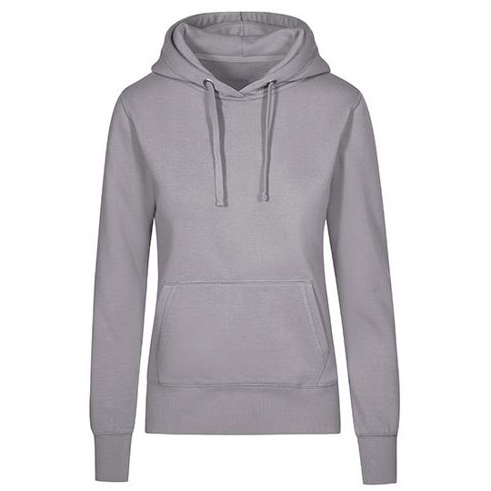 New Light Gray
