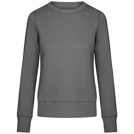 Steel Grey (Solid)