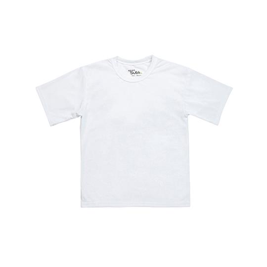 Kids´ Subli Plus® T-Shirt