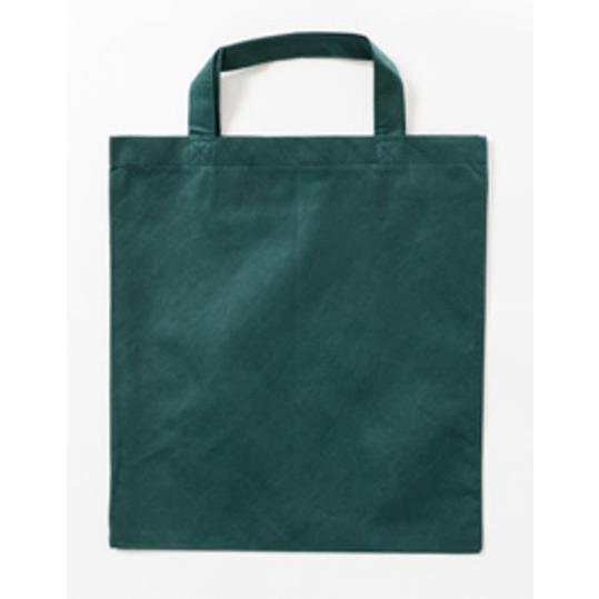 Dark Green (ca. Pantone 3302U-HKS 56)