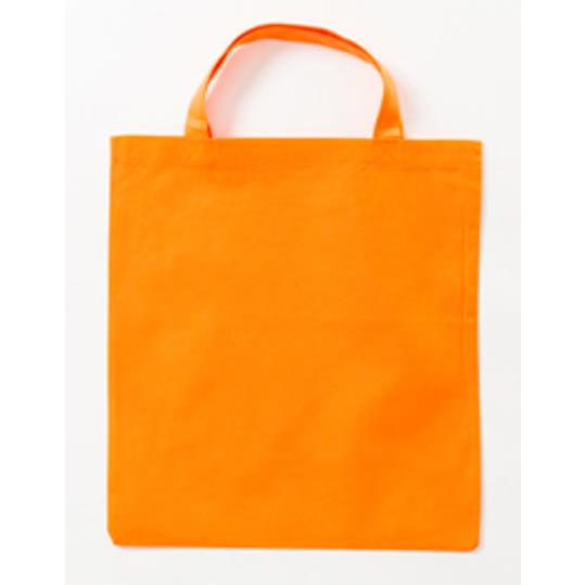 Orange (ca. Pantone 021U-HKS 8-10)