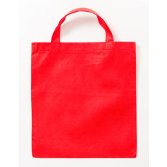 Red (ca. Pantone 032U-HKS 13-14)