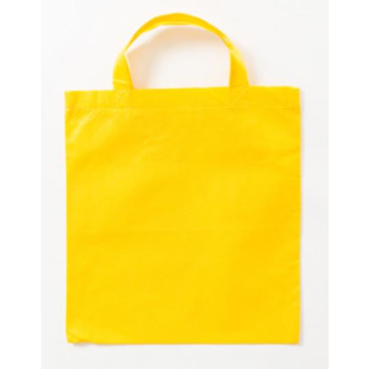 Yellow (ca. Pantone 115U-HKS 04)