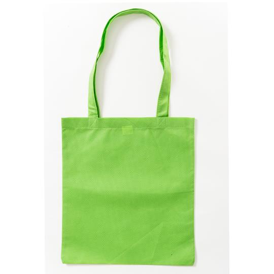 Light Green (ca. Pantone 360U-HKS 66)