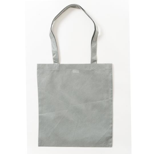 Light Grey (ca. Pantone 421U)