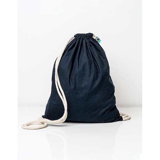 Navy (ca. Pantone 532C)