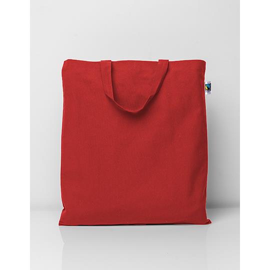 Red (ca. Pantone 200C)