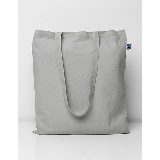 Light Grey (ca. Pantone Cool Grey 5C)