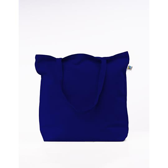 Navy (ca. Pantone 532C)