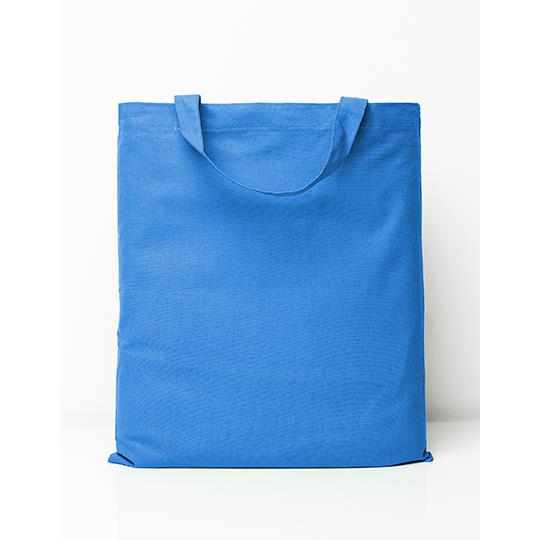 Royal (ca. Pantone 285C)