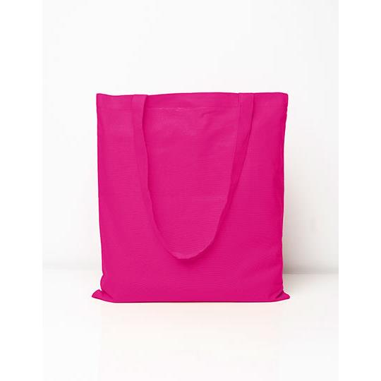 Pink (ca. Pantone 225C)