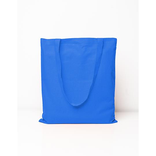 Royal (ca. Pantone 285C)
