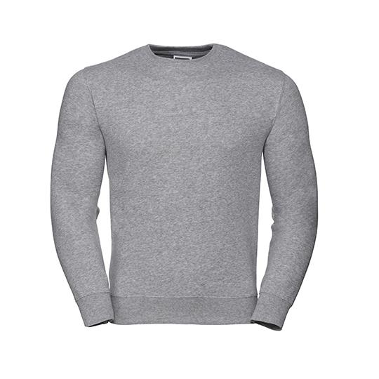 Light Oxford (Heather)