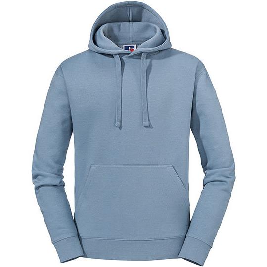 Mineral Blue
