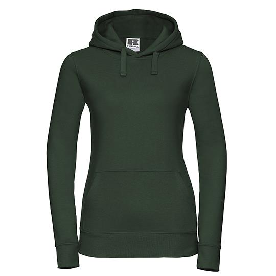 Bottle Green
