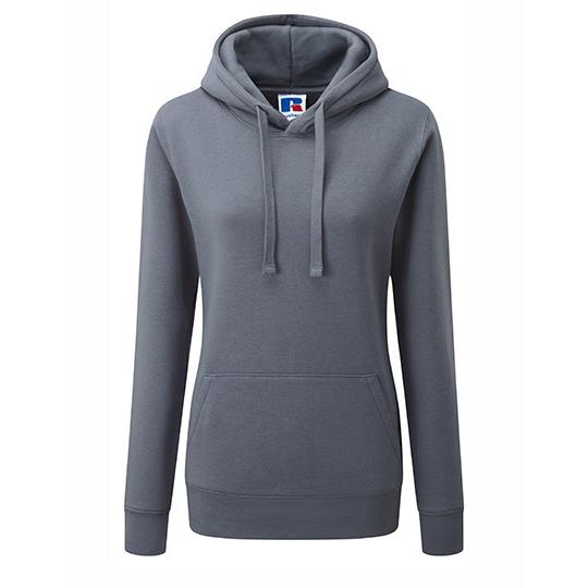 Convoy Grey (Solid)
