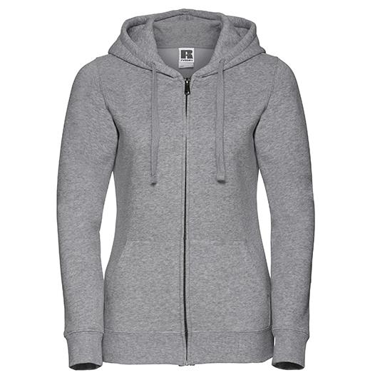 Light Oxford (Heather)