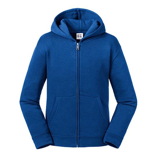 Bright Royal