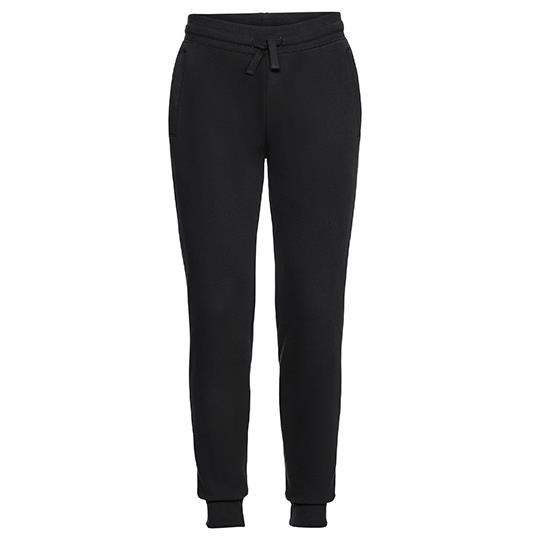 Men´s Authentic Jog Pants