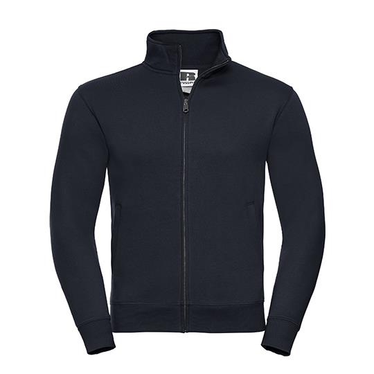 Men´s Authentic Sweat Jacket