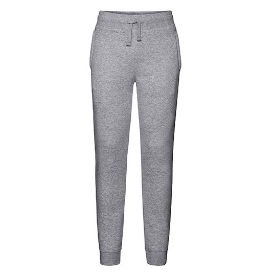 Light Oxford (Heather)