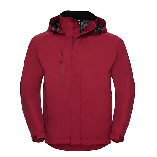Men´s Hydraplus 2000 Jacket