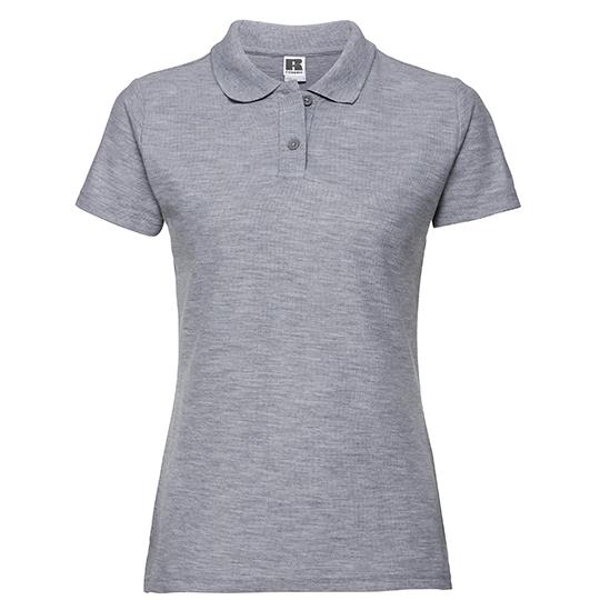 Light Oxford (Heather)