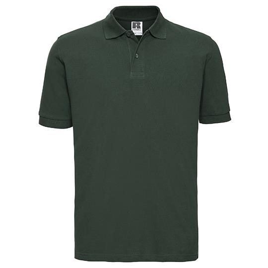 Bottle Green