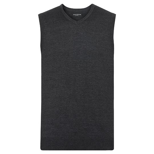 Charcoal Marl