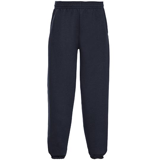 Kids Sweat Pants
