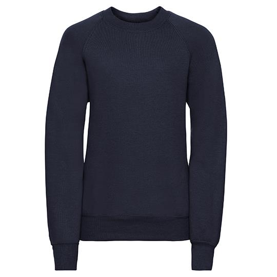 Kids Classic Sweatshirt