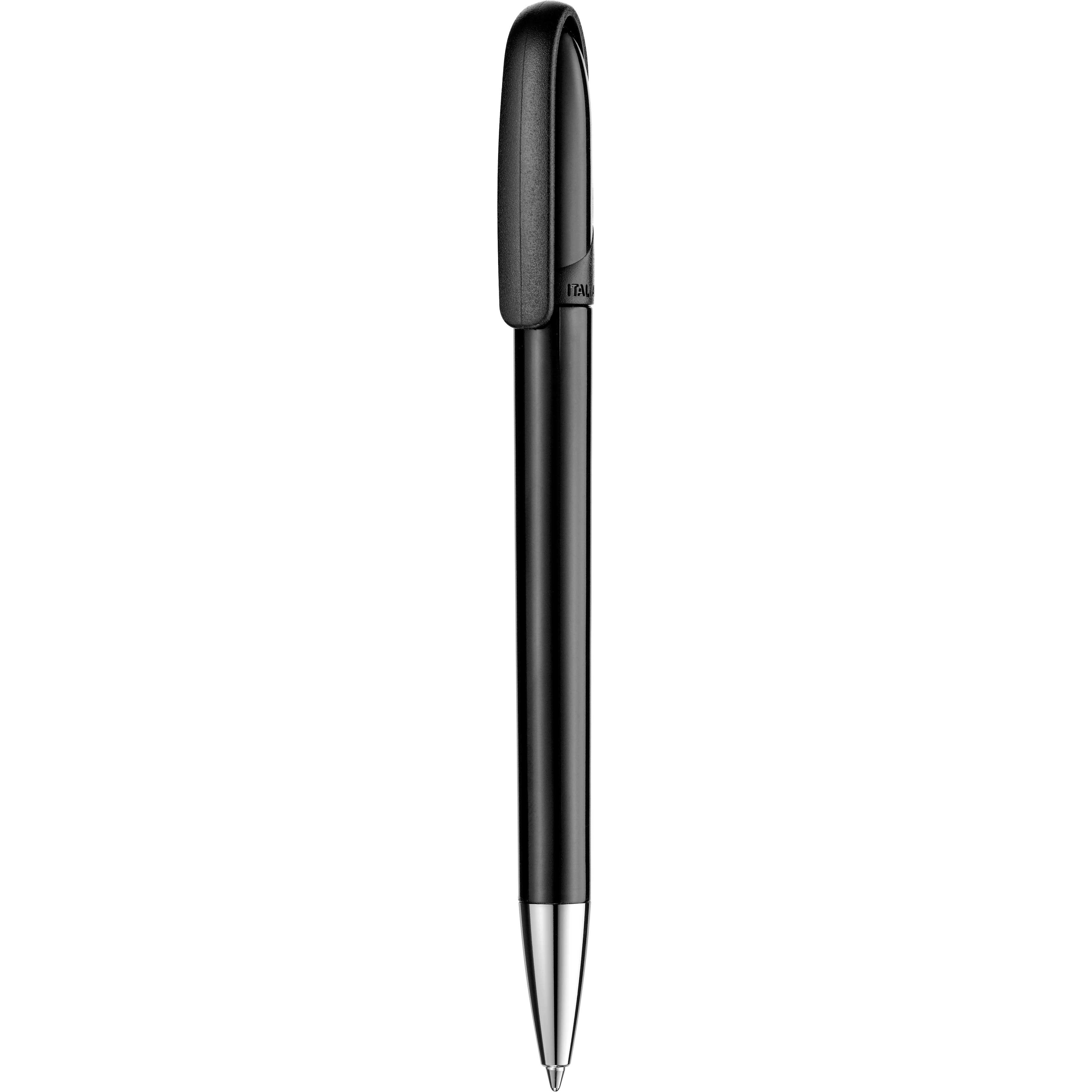 42150_compact_schwarz