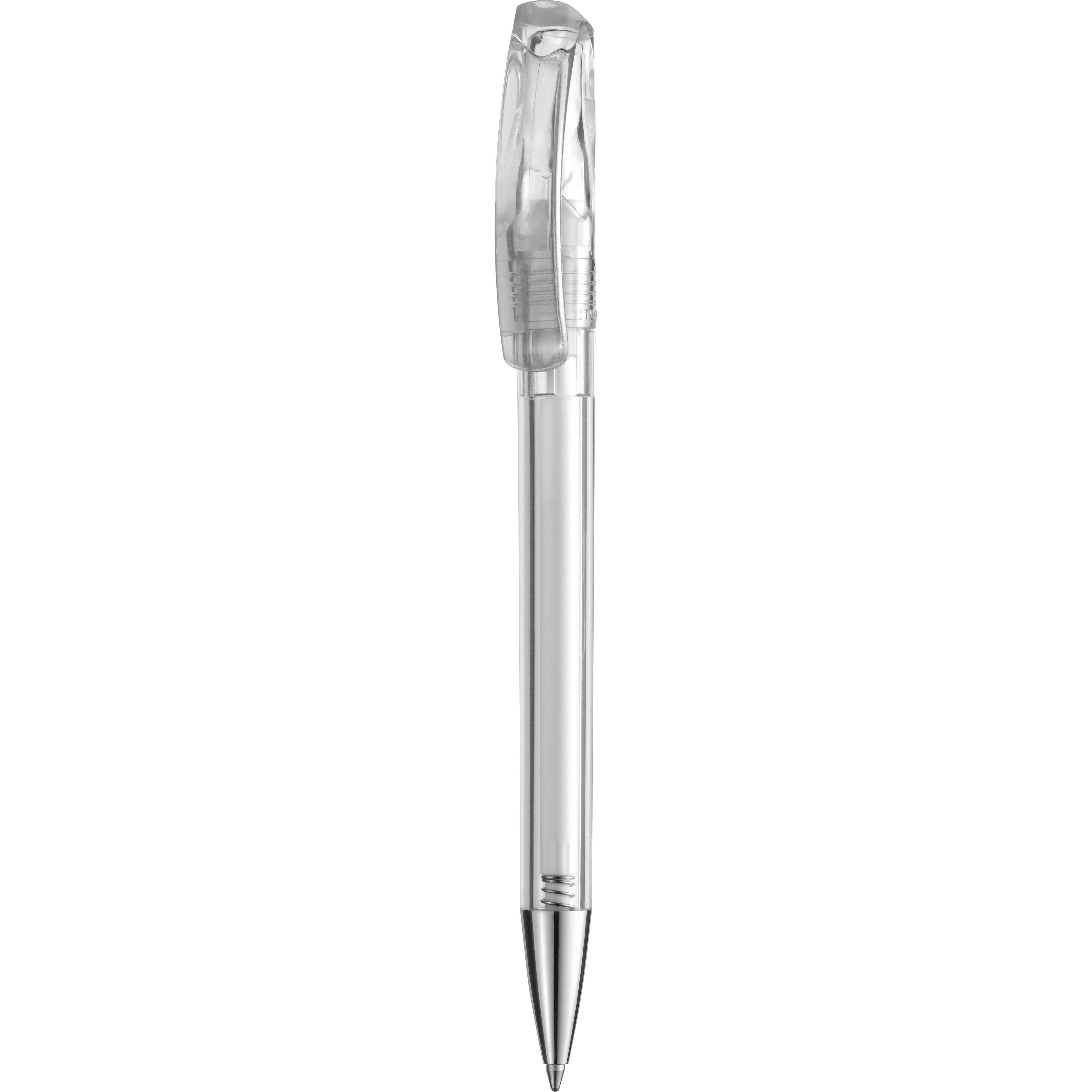 42821_tweeter_transparent_metall_weiss