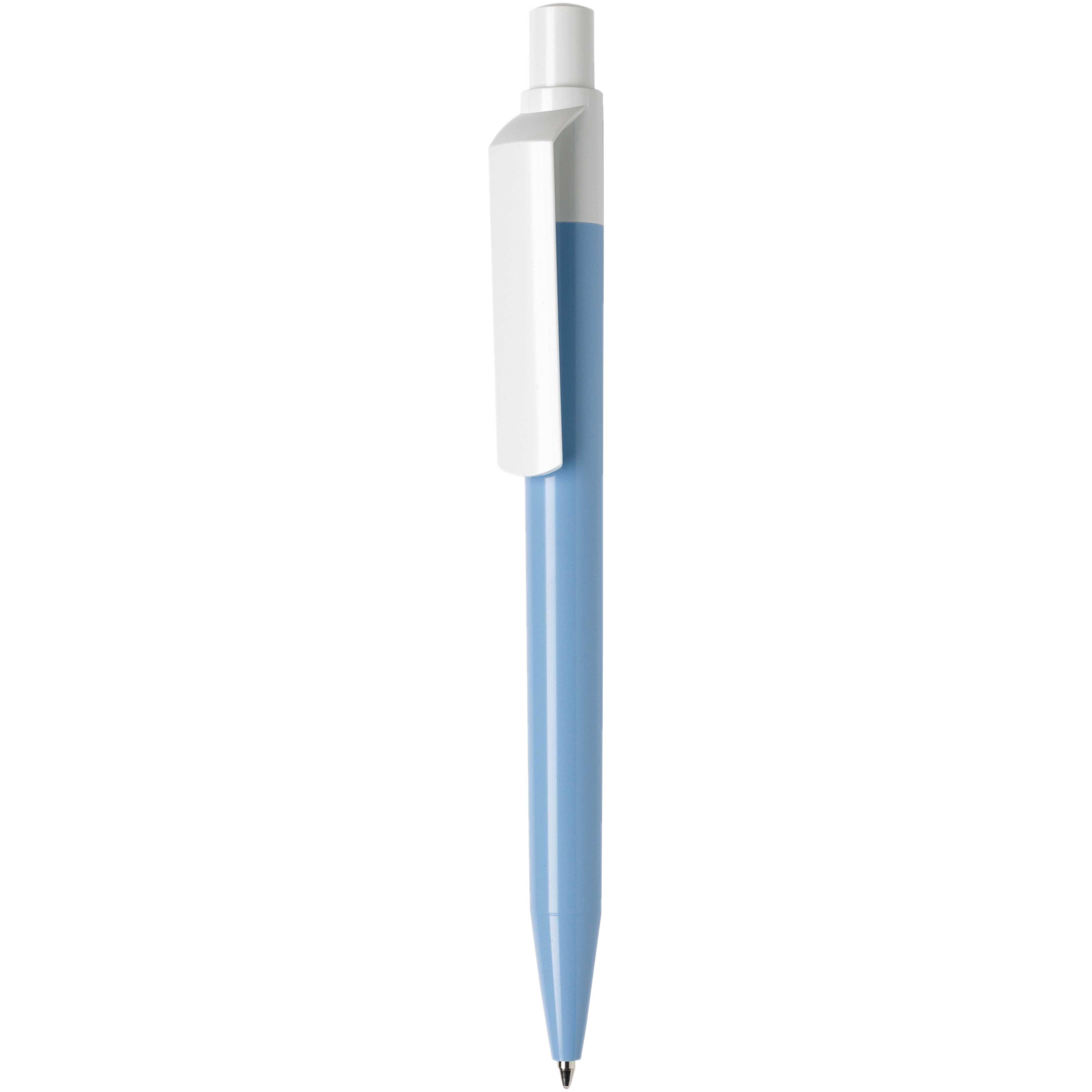 47801_dot_color_babyblau