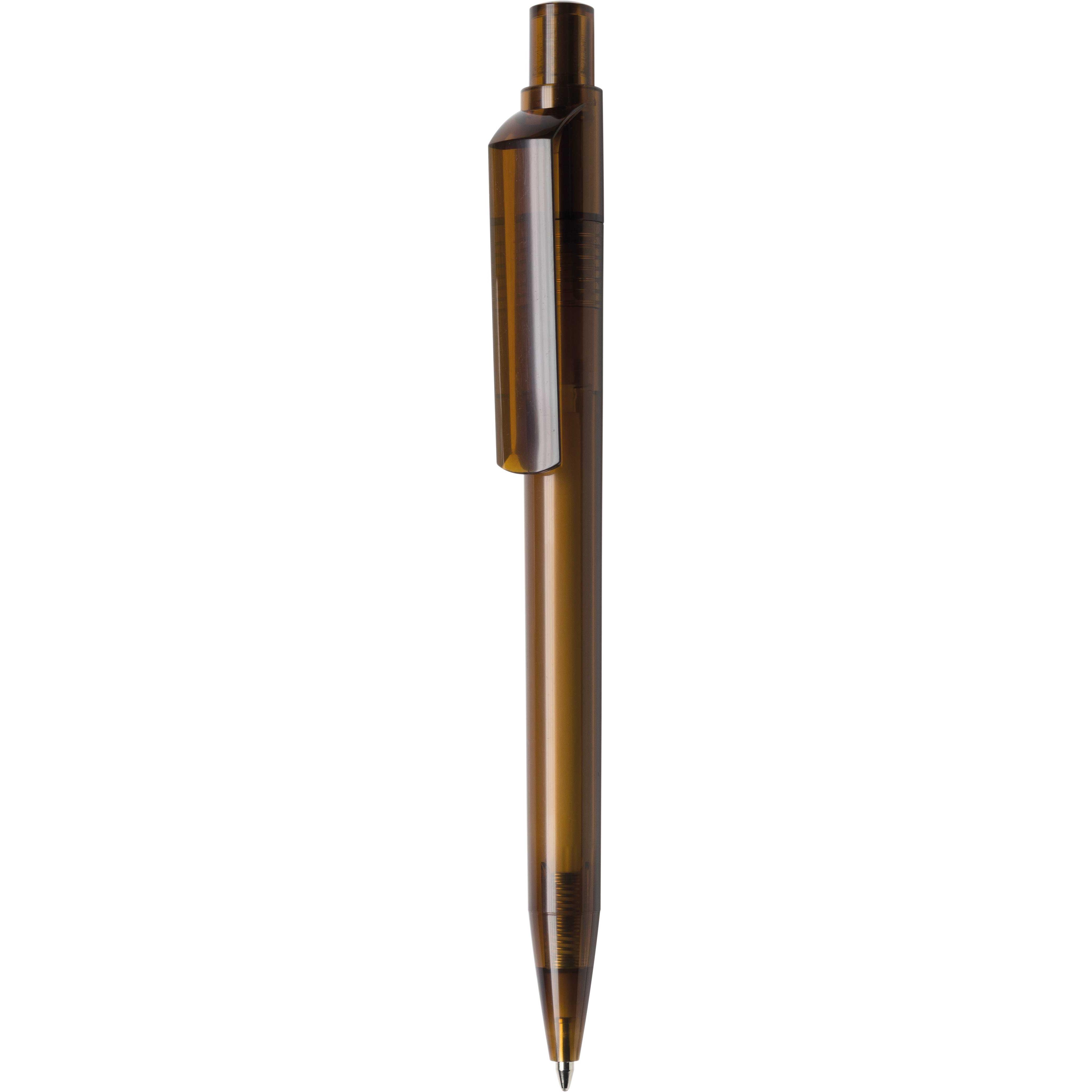 47803_dot_transparent_braun