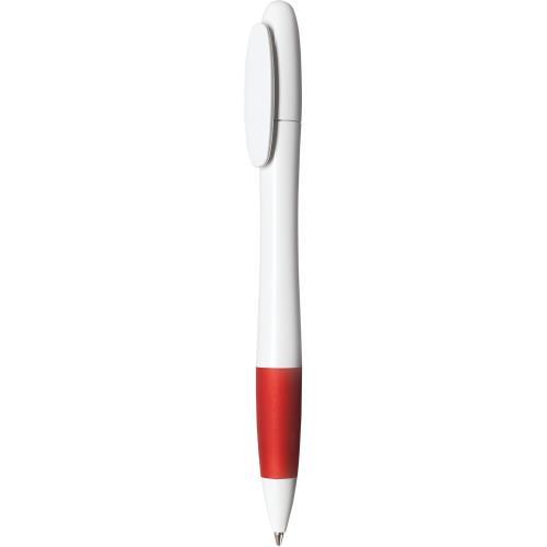 Soft solid Grip rot
