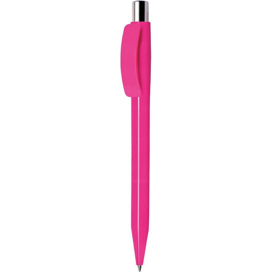47205_pixel_uni_chrom_pink