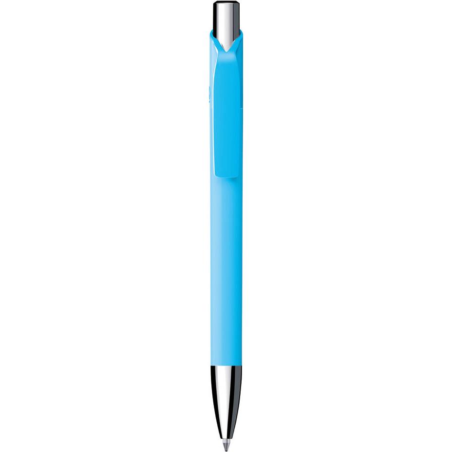 48710_jet_solid_chrom_babyblau